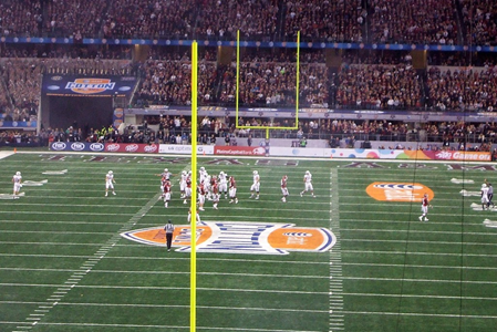 Cotton Bowl 2013 14.JPG